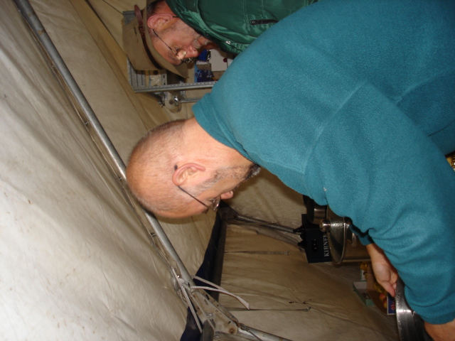 Schmidtburg 09  001054.JPG